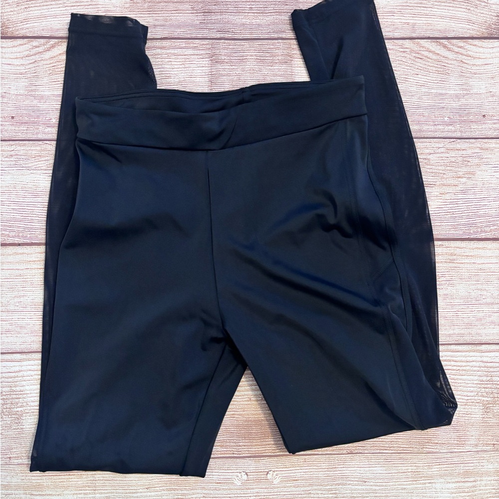 BALERA Women’s small dance leggings